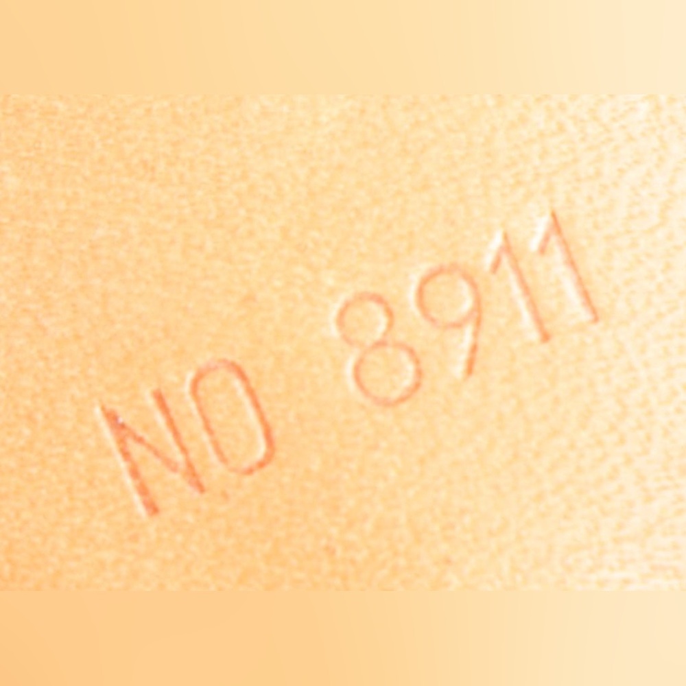 Louis Vuitton Sac Souple in Monogram Canvas and Leather - Picture 8 of 10